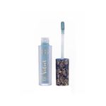 Sombra-Liquida-e-Primer-Matte-Bruna-Tavares-BT-Velvet-Muntblue-3-ml