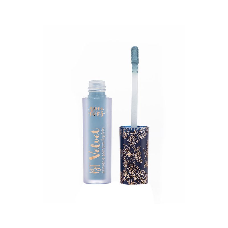 Sombra-Liquida-e-Primer-Matte-Bruna-Tavares-BT-Velvet-Muntblue-3-ml
