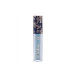 Sombra-Liquida-e-Primer-Matte-Bruna-Tavares-BT-Velvet-Muntblue-3-ml