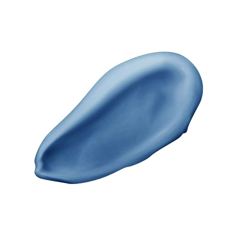 Sombra-Liquida-e-Primer-Matte-Bruna-Tavares-BT-Velvet-Muntblue-3-ml