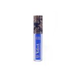 Sombra-Liquida-e-Primer-Matte-Bruna-Tavares-BT-Velvet-Royal-3-ml