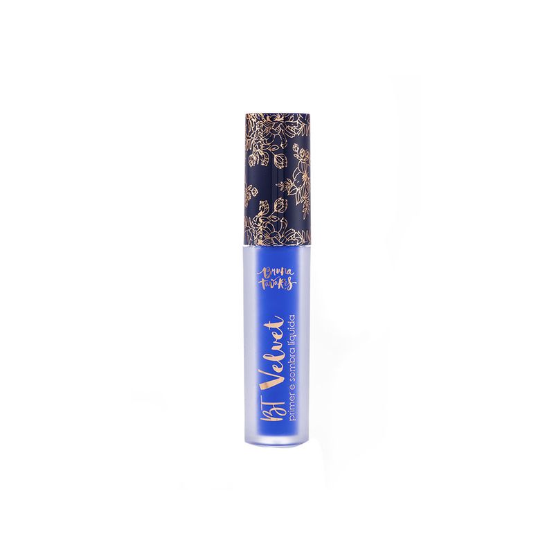 Sombra-Liquida-e-Primer-Matte-Bruna-Tavares-BT-Velvet-Royal-3-ml