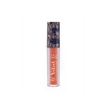 Sombra-Liquida-e-Primer-Matte-Bruna-Tavares-BT-Velvet-Tangerine-3-ml