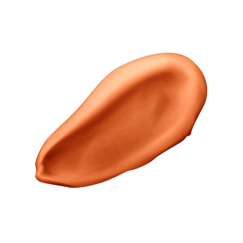 Sombra-Liquida-e-Primer-Matte-Bruna-Tavares-BT-Velvet-Tangerine-3-ml