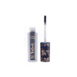 Sombra-Liquida-e-Primer-Matte-Bruna-Tavares-BT-Velvet-Grey-3-ml
