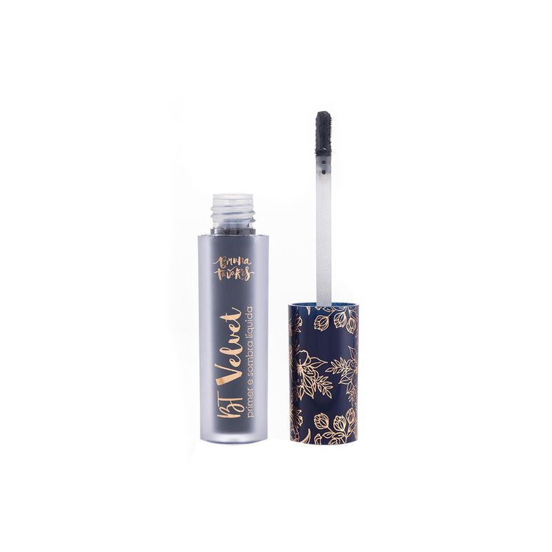 Sombra-Liquida-e-Primer-Matte-Bruna-Tavares-BT-Velvet-Grey-3-ml