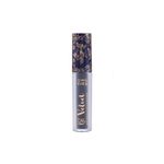 Sombra-Liquida-e-Primer-Matte-Bruna-Tavares-BT-Velvet-Grey-3-ml