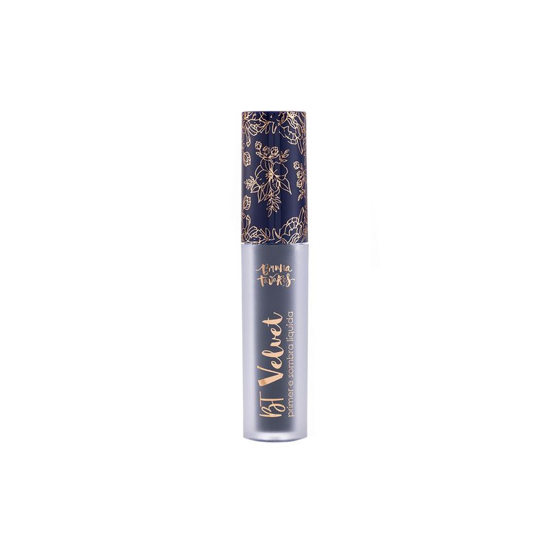 Sombra-Liquida-e-Primer-Matte-Bruna-Tavares-BT-Velvet-Grey-3-ml