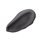 Sombra-Liquida-e-Primer-Matte-Bruna-Tavares-BT-Velvet-Grey-3-ml