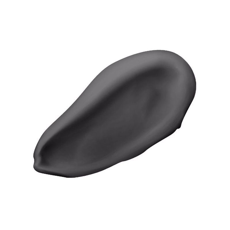 Sombra-Liquida-e-Primer-Matte-Bruna-Tavares-BT-Velvet-Grey-3-ml