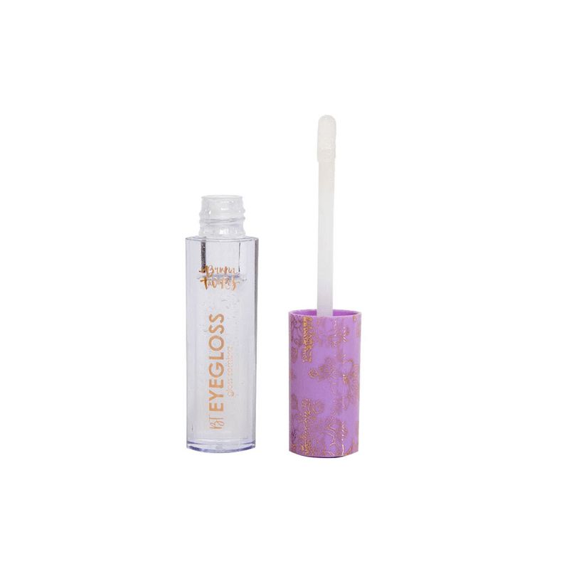 Sombra-Gloss-Liquida-Bruna-Tavares-BT-Eyegloss-Glass-3-ml