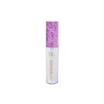 Sombra-Gloss-Liquida-Bruna-Tavares-BT-Eyegloss-Glass-3-ml