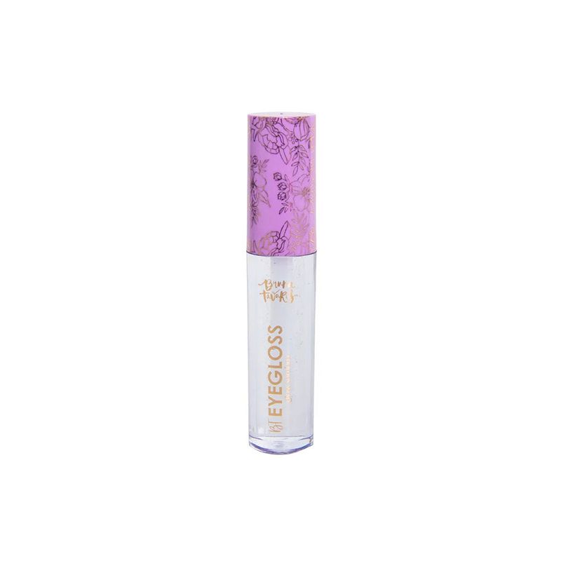 Sombra-Gloss-Liquida-Bruna-Tavares-BT-Eyegloss-Glass-3-ml
