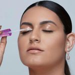 Sombra-Gloss-Liquida-Bruna-Tavares-BT-Eyegloss-Glass-3-ml