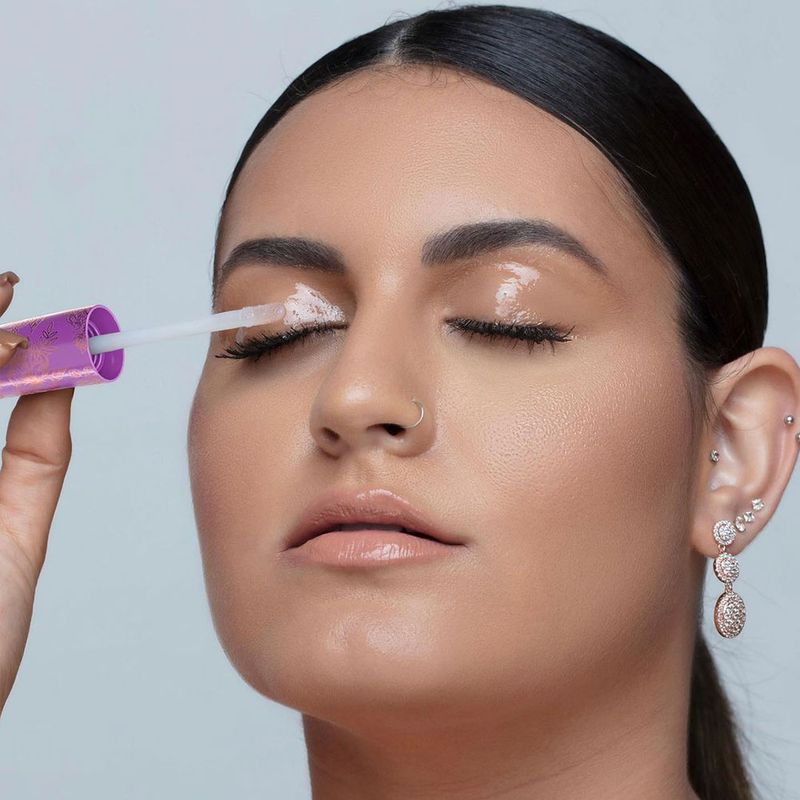 Sombra-Gloss-Liquida-Bruna-Tavares-BT-Eyegloss-Glass-3-ml