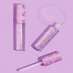 Sombra-Gloss-Liquida-Bruna-Tavares-BT-Eyegloss-Glass-3-ml