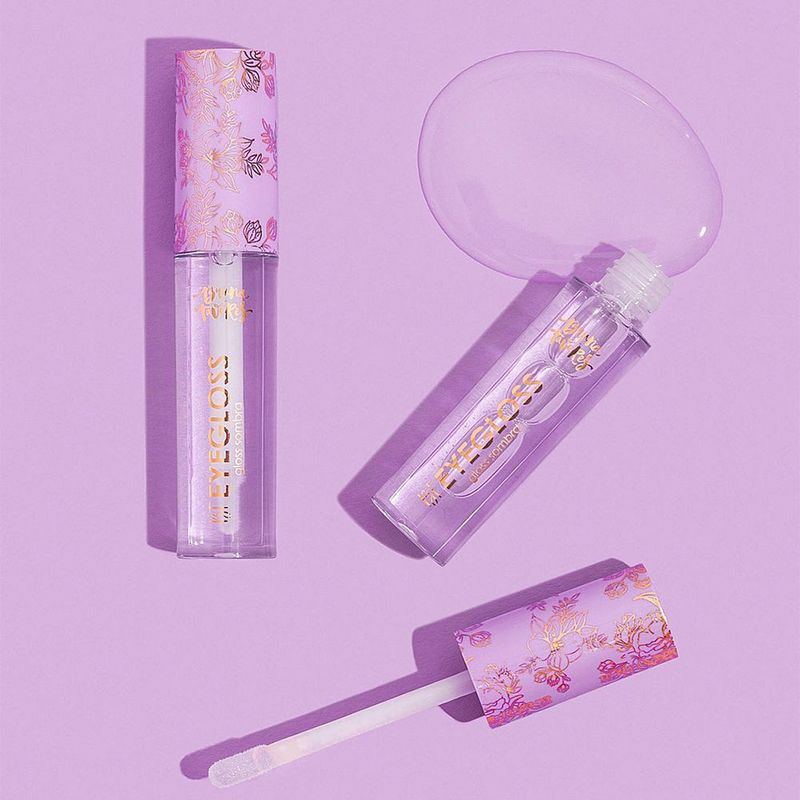 Sombra-Gloss-Liquida-Bruna-Tavares-BT-Eyegloss-Glass-3-ml