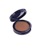 Contorno-Bruna-Tavares-BT-Contour-Choco-Dream-5-g-