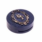 Contorno-Bruna-Tavares-BT-Contour-Choco-Dream-5-g-