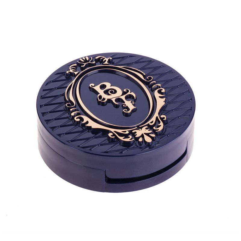 Contorno-Bruna-Tavares-BT-Contour-Choco-Dream-5-g-