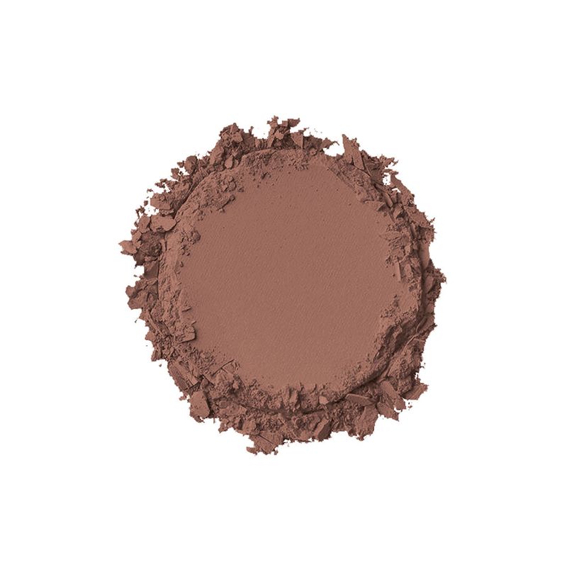 Contorno-Bruna-Tavares-BT-Contour-Choco-Dream-5-g-