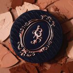 Contorno-Bruna-Tavares-BT-Contour-Choco-Dream-5-g-