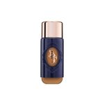 Base-Liquida-Aveludada-Bruna-Tavares-BT-Skin-M40-40-ml-