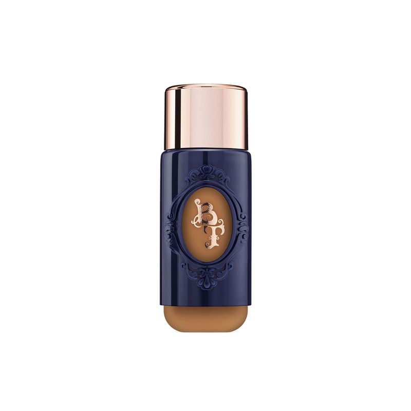 Base-Liquida-Aveludada-Bruna-Tavares-BT-Skin-M40-40-ml-