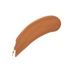 Base-Liquida-Aveludada-Bruna-Tavares-BT-Skin-M40-40-ml-
