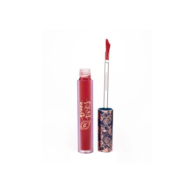 Batom-Liquido-Matte-Bruna-Tavares-Bruna-4-ml