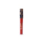 Batom-Liquido-Matte-Bruna-Tavares-Bruna-4-ml