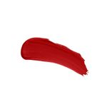 Batom-Liquido-Matte-Bruna-Tavares-Bruna-4-ml