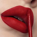 Batom-Liquido-Matte-Bruna-Tavares-Bruna-4-ml