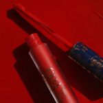 Batom-Liquido-Matte-Bruna-Tavares-Bruna-4-ml