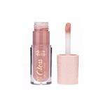 Gloss-Cremoso-Laqueado-Bruna-Tavares-BT-Gloss-Aline-63-ml