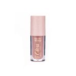Gloss-Cremoso-Laqueado-Bruna-Tavares-BT-Gloss-Aline-63-ml