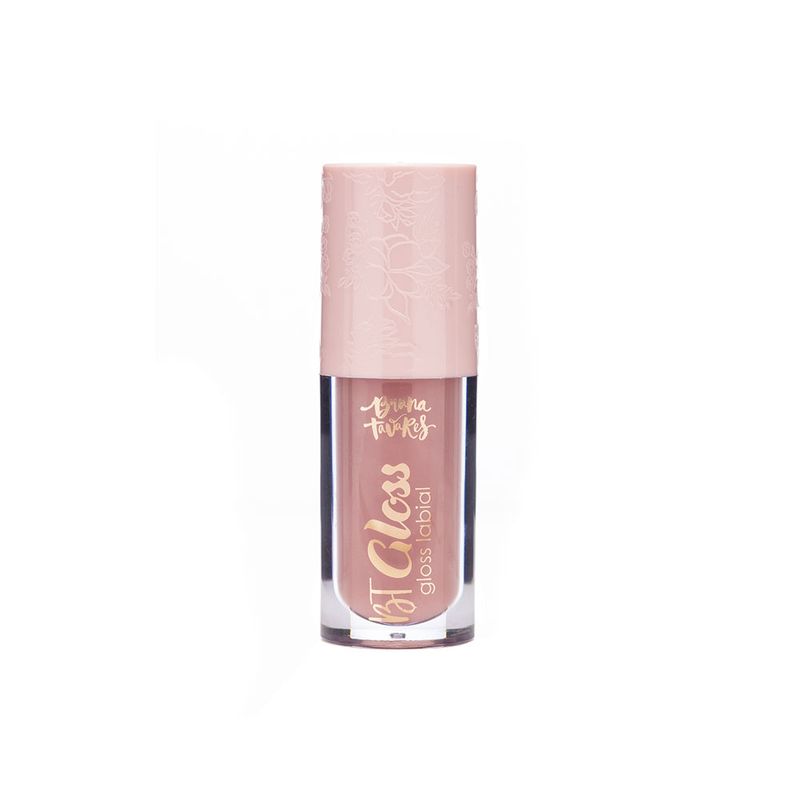 Gloss-Cremoso-Laqueado-Bruna-Tavares-BT-Gloss-Aline-63-ml