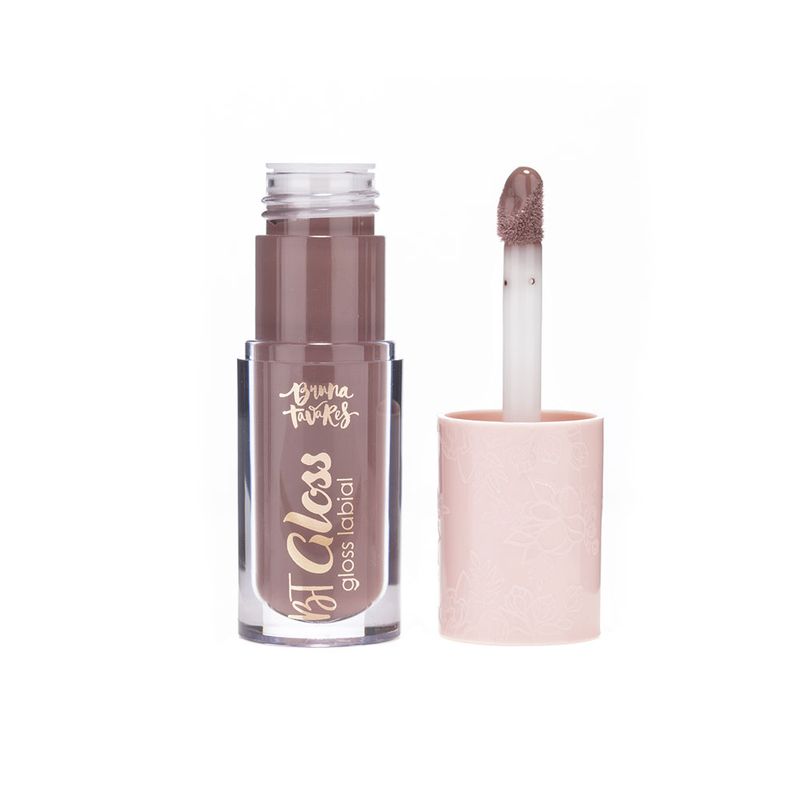 Gloss-Cremoso-Laqueado-Bruna-Tavares-BT-Gloss-Sara-63-ml