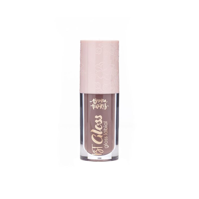 Gloss-Cremoso-Laqueado-Bruna-Tavares-BT-Gloss-Sara-63-ml