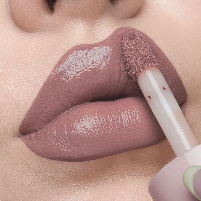 Gloss-Cremoso-Laqueado-Bruna-Tavares-BT-Gloss-Sara-63-ml