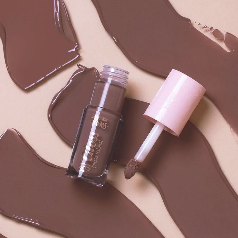 Gloss-Cremoso-Laqueado-Bruna-Tavares-BT-Gloss-Sara-63-ml