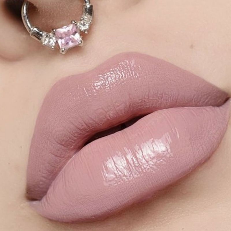 Gloss-Cremoso-Laqueado-Bruna-Tavares-BT-Gloss-Aline-63-ml