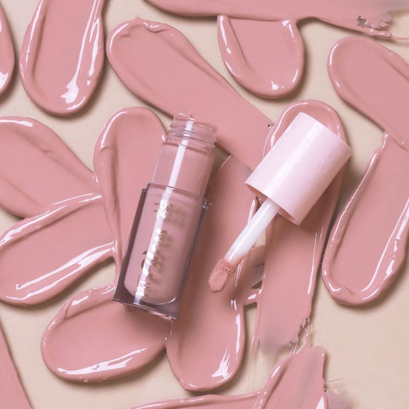 Gloss-Cremoso-Laqueado-Bruna-Tavares-BT-Gloss-Aline-63-ml