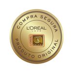 Perfume-Cacharel-Noa-Feminino-Eau-de-Toilette-50-ml