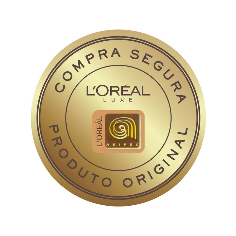 Perfume-Cacharel-Noa-Feminino-Eau-de-Toilette-50-ml