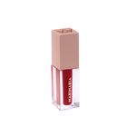 Batom-Liquido-Matte-Mari-Maria-Blazing-4-ml