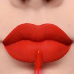 Batom-Liquido-Matte-Mari-Maria-Blazing-4-ml