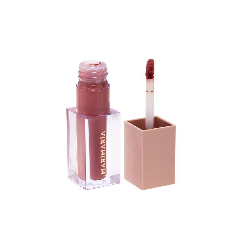 Batom-Liquido-Matte-Mari-Maria-Frosty-4-ml