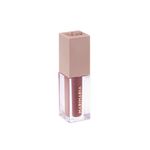 Batom-Liquido-Matte-Mari-Maria-Frosty-4-ml