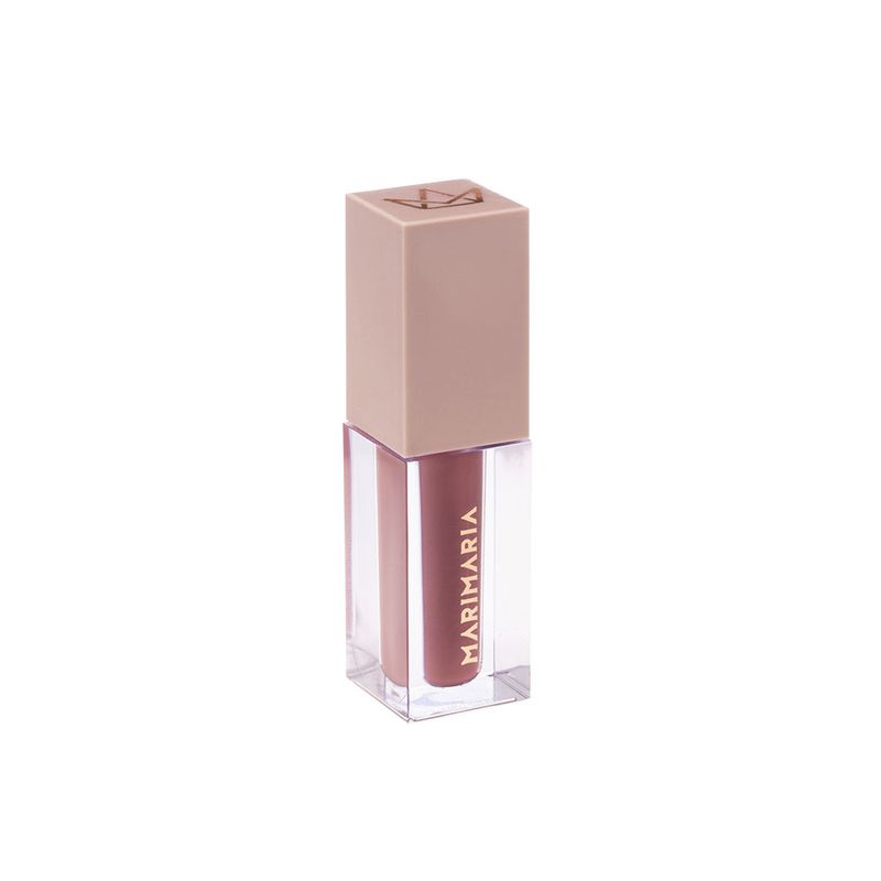 Batom-Liquido-Matte-Mari-Maria-Frosty-4-ml